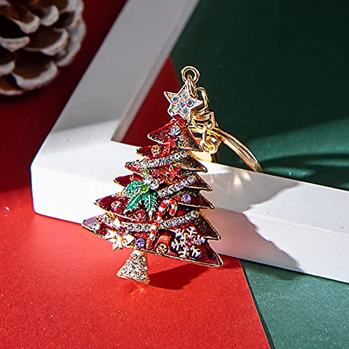 La Mejor Selección de Arbol de navidad 1.80 los más recomendados. 8 Imagen adicional