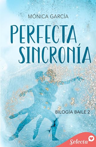 Perfecta sincronía (Baile 2)