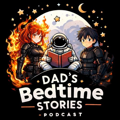 Fire Girl vs Time Manipulator - An Excerpt From Superhero Academy