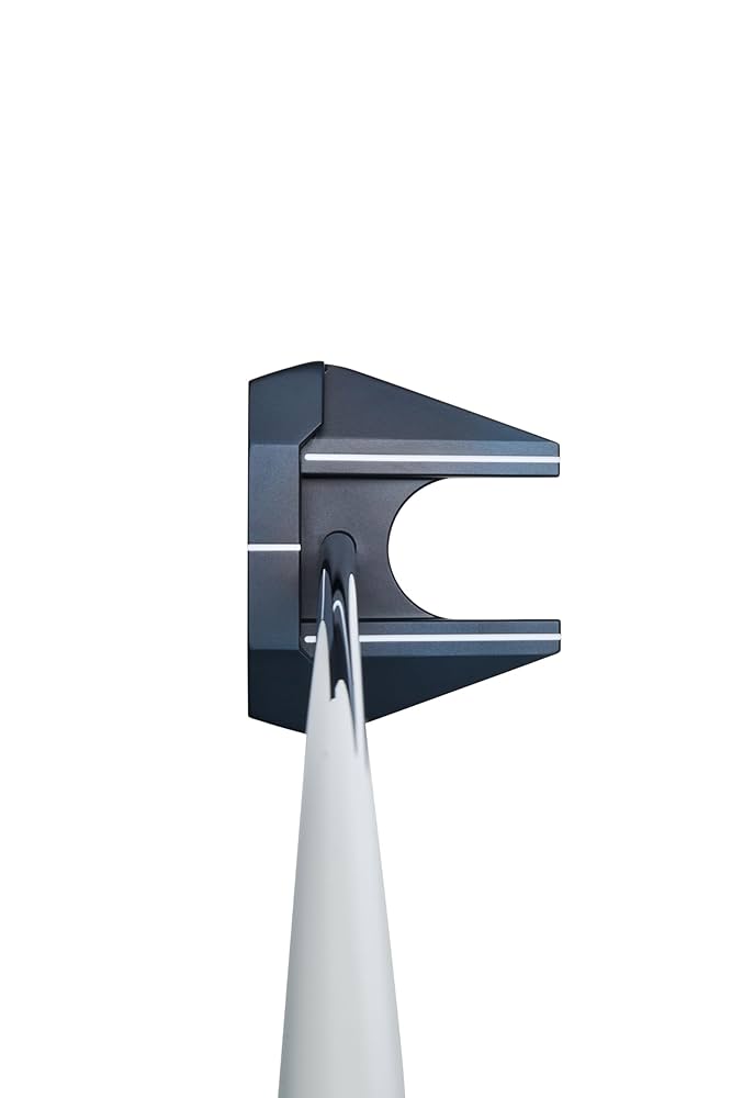 ODYSSEY A I 1パター Amazon.co.jp: オデッセイ(ODYSSEY) パター AI-ONE #1 クランク