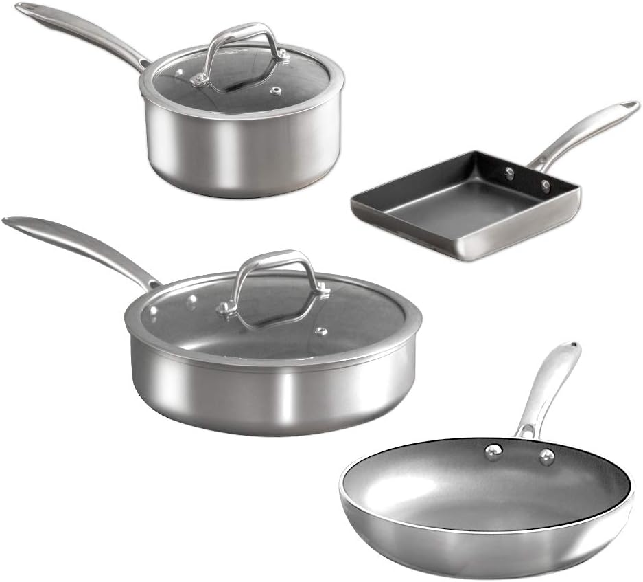 CHAGE&ASKA SHAKIN NIGHT 85 Tシャツ２枚 貴重40年前 オンリー・ロンリー - YouTube 優良配送 CHAGE & ASKA 1985 SHAKIN