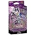 YuGiOh Structure Deck: shaddoll Showdown Mini Box presale