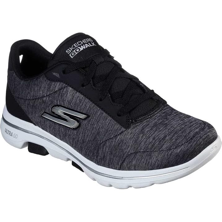 Image of Skechers Women's Summits Sneaker
