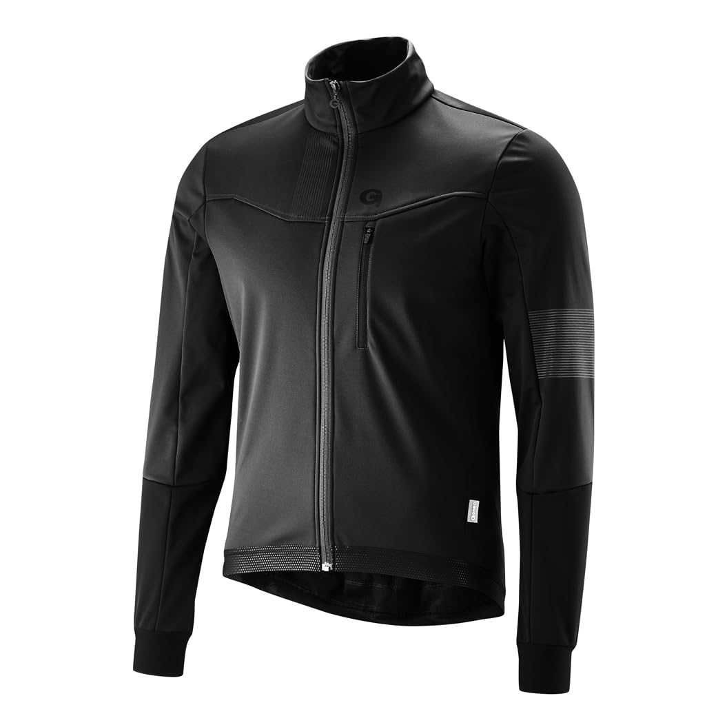 Gonso Valaff Chaqueta Hombre