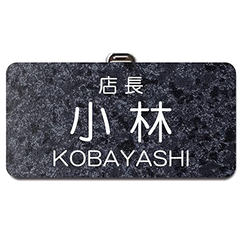 ySTCY 50mmz D Nbv s l[v[g l[^O 1琻 쐬 v[g AN  I[_[  ze  a@ wZ  ۃSVbN 