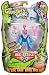 Grossery Gang The S4 Bug Strike Action Figure - Gooey Chewie