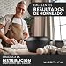 Imagen de LIEBTHAL Olla de Hierro Fundido Con Tapa de 4,6 L
