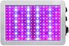 植物育成ライト Led、 Led 植物育成ライト 1000w 防水 フルスペクトル 2モードスイッチ ベジブルーム 屋内植物育成ランプ 温室用216led