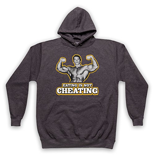 Sweat a capuche de bodybuilding chaud pour rester au chaud en salle