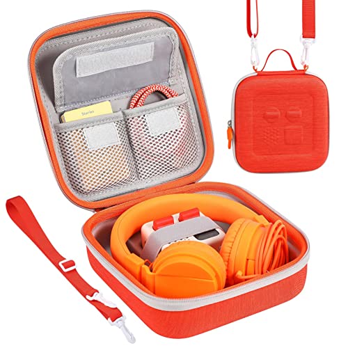 Amazon.co.uk Best Sellers The most popular items in MP3 Player Cases