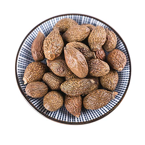 Té Chino Pang Large Ocean Té De Hierbas Afrutado Tee Fresco Y...