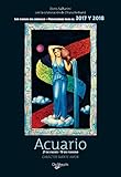  Acuario