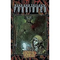 Forbidden