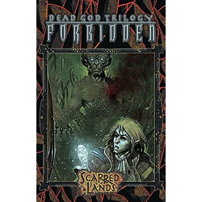 Forbidden