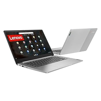 Amazon.co.jp: Lenovo Google Chromebook IdeaPad Slim 360