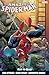 Produktbild Amazing Spider-Man Vol. 1: Back to Basics