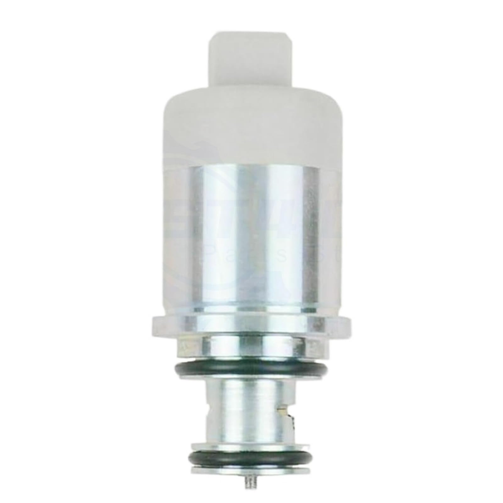 Kexcftg One Color Yb09853 Iac Idle Air Control Valve For 60808200