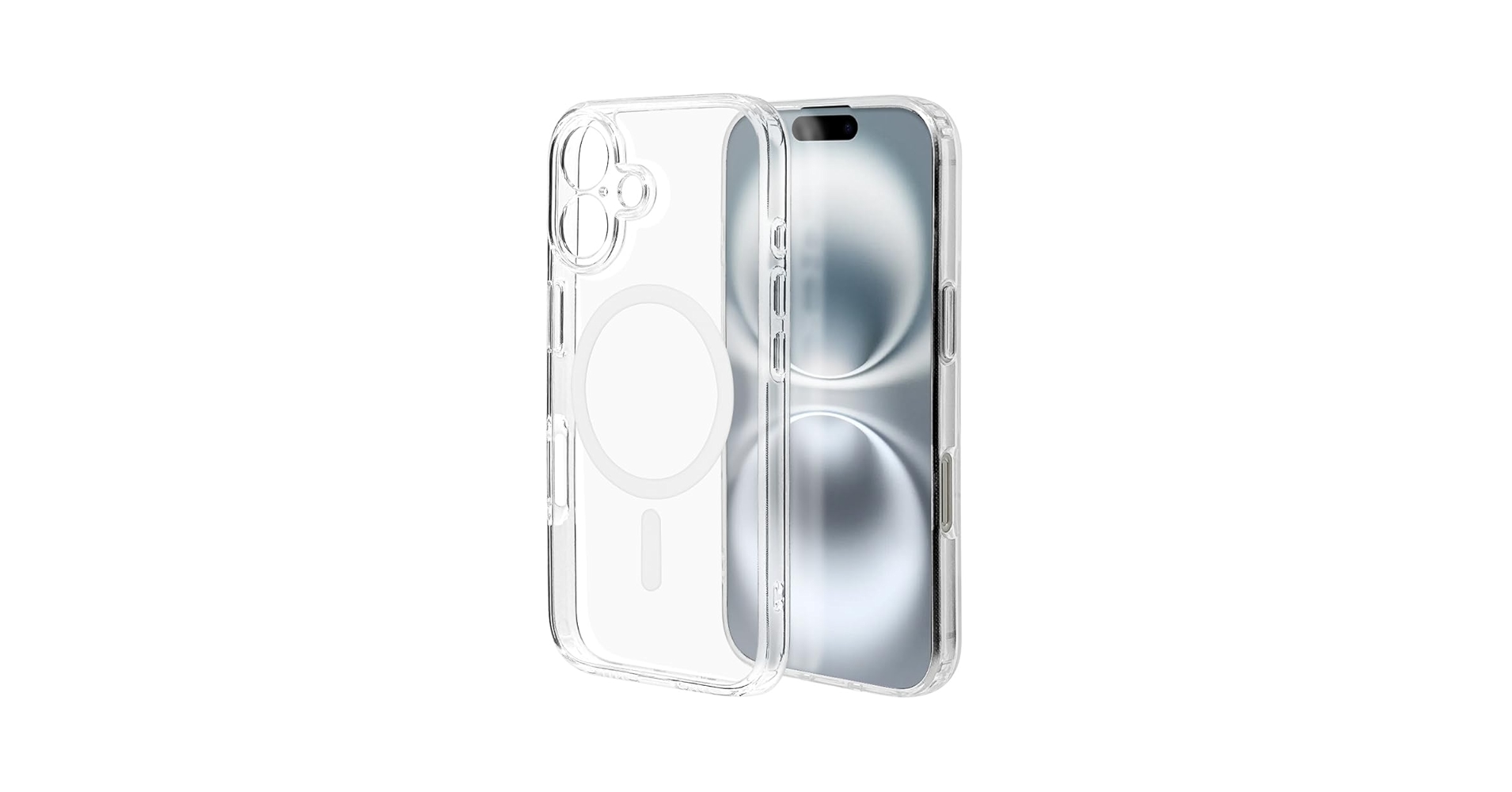 Amazon.co.jp: ラスタバナナ ケース カバー iPhone16 専用