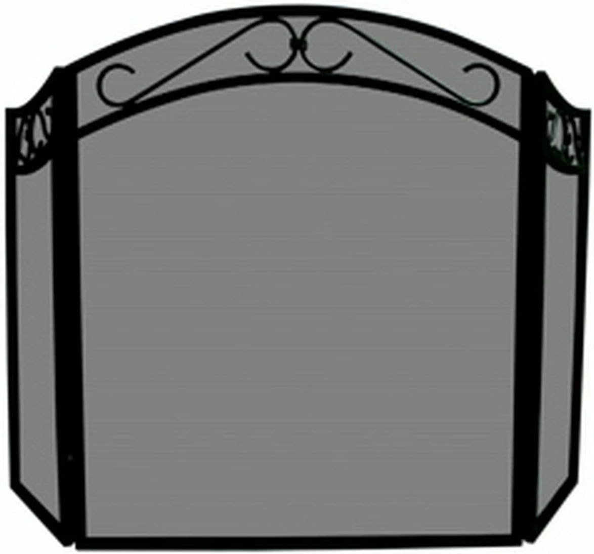 ネームゲーム : ロックの履歴書 かまち潤 音楽タイム・トラベル 365