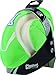 Chuckit! Fumble Fetch Dog Football Toy Glow Version Available