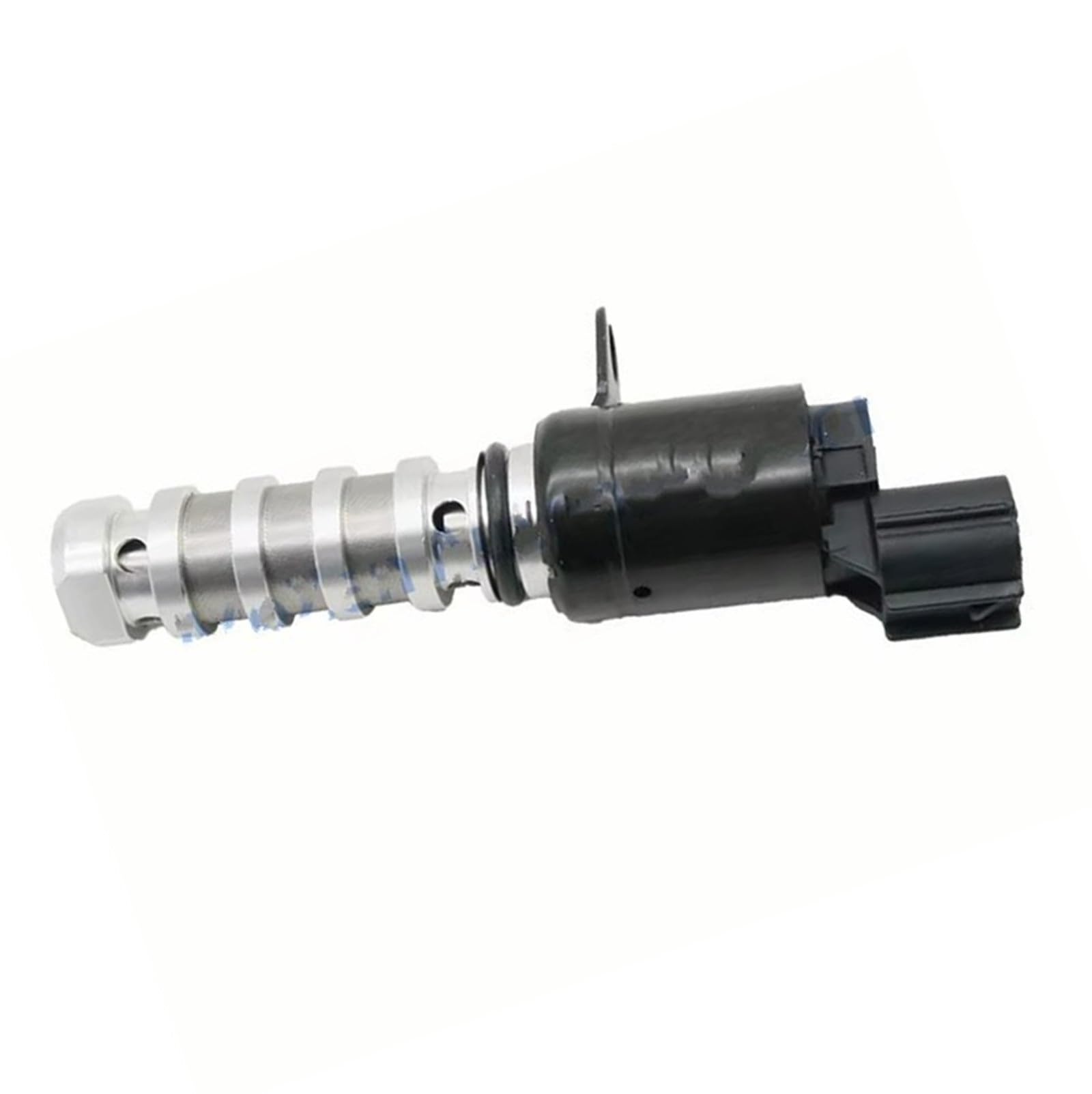 Camshaft Solenoid Compatible with Kia for Optima 2011-2016 for Forte for Sorento for Sportage 24375-2G500 Engine VVT Variable Timing Solenoid Valve 24355-2G500