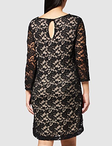 Almatrichi Matilda Vestito Donna