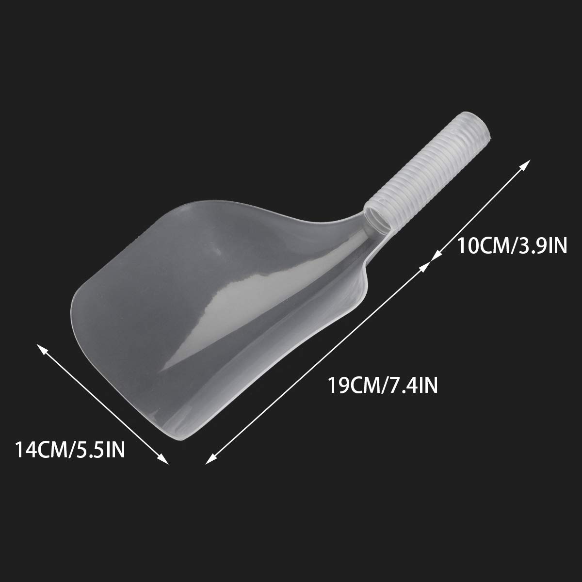 Salerm 21 Finish Spray Silk Protein 4.22oz