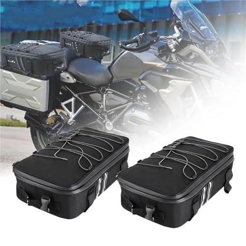 obO oCNpThobO eʃyAANZT[ G 650 GS ɓKSertao K 1600 B ɓKOhAJ