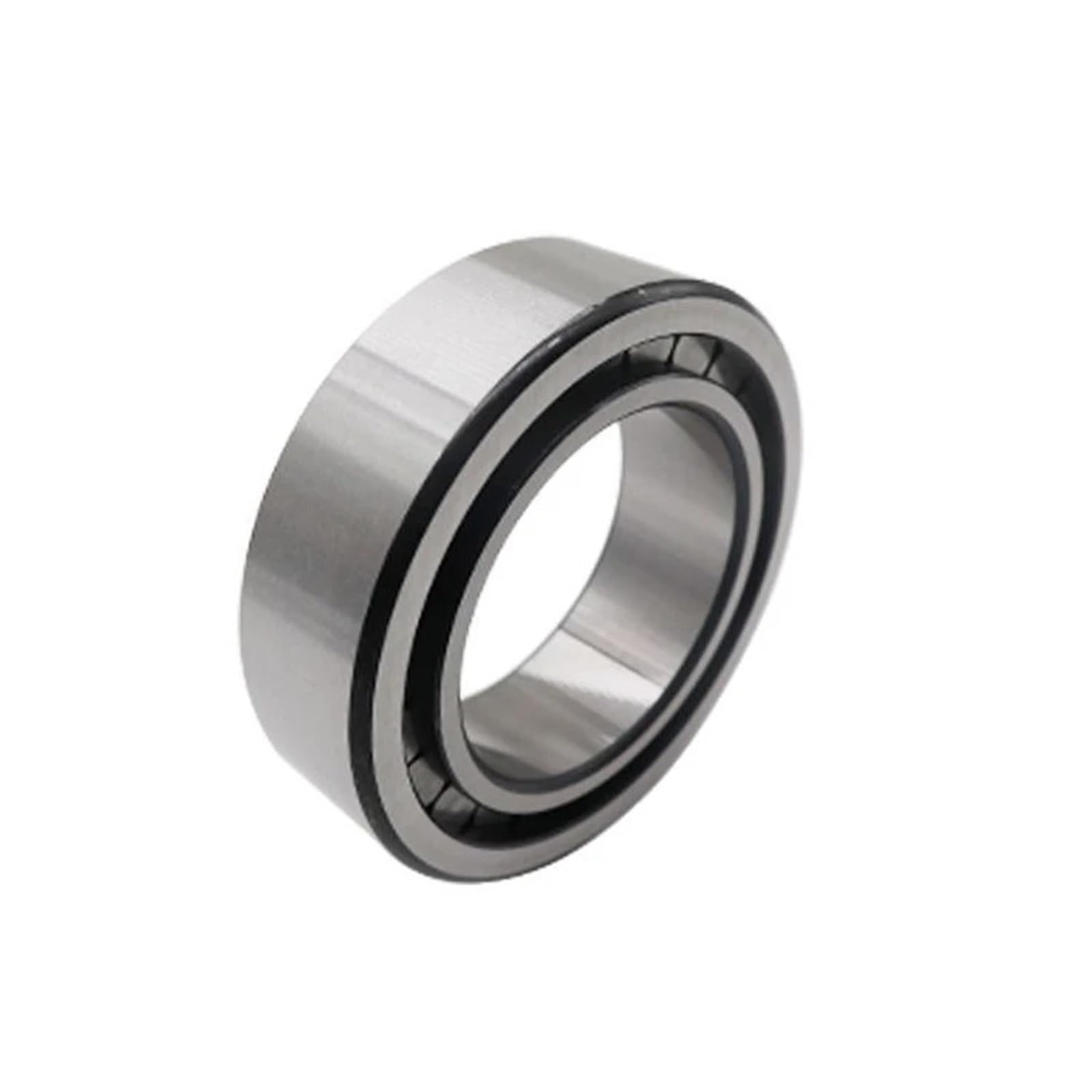 BC1-0738A Lager 40 * 80,2 * 18mm Zylinderrollenlager 1St