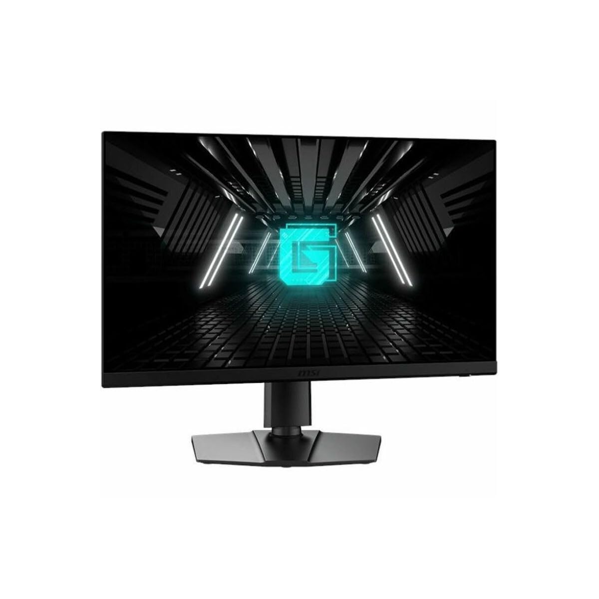 Amazon.com: msi Vector GP78 HX 13VI-294TAA 17.3