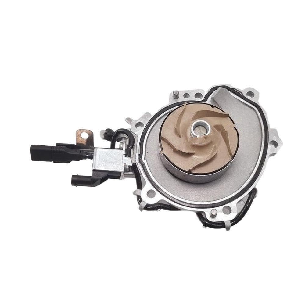 Wasserpumpe Auto Für Land Für Rover Für Defender L663 L550