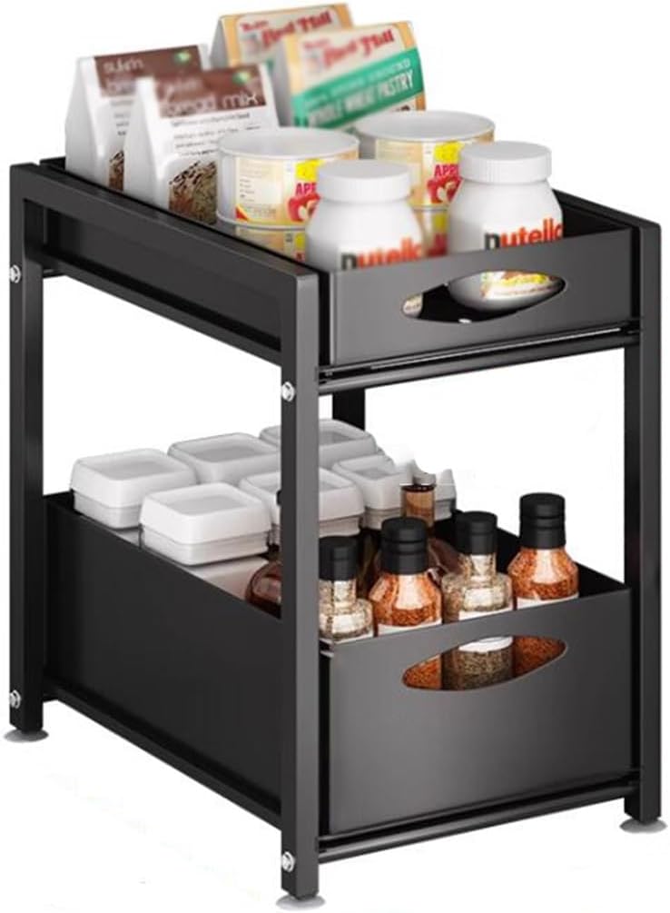 レア☆ミッキー ダイ シジックス、カトルバグなどで使えますRizan