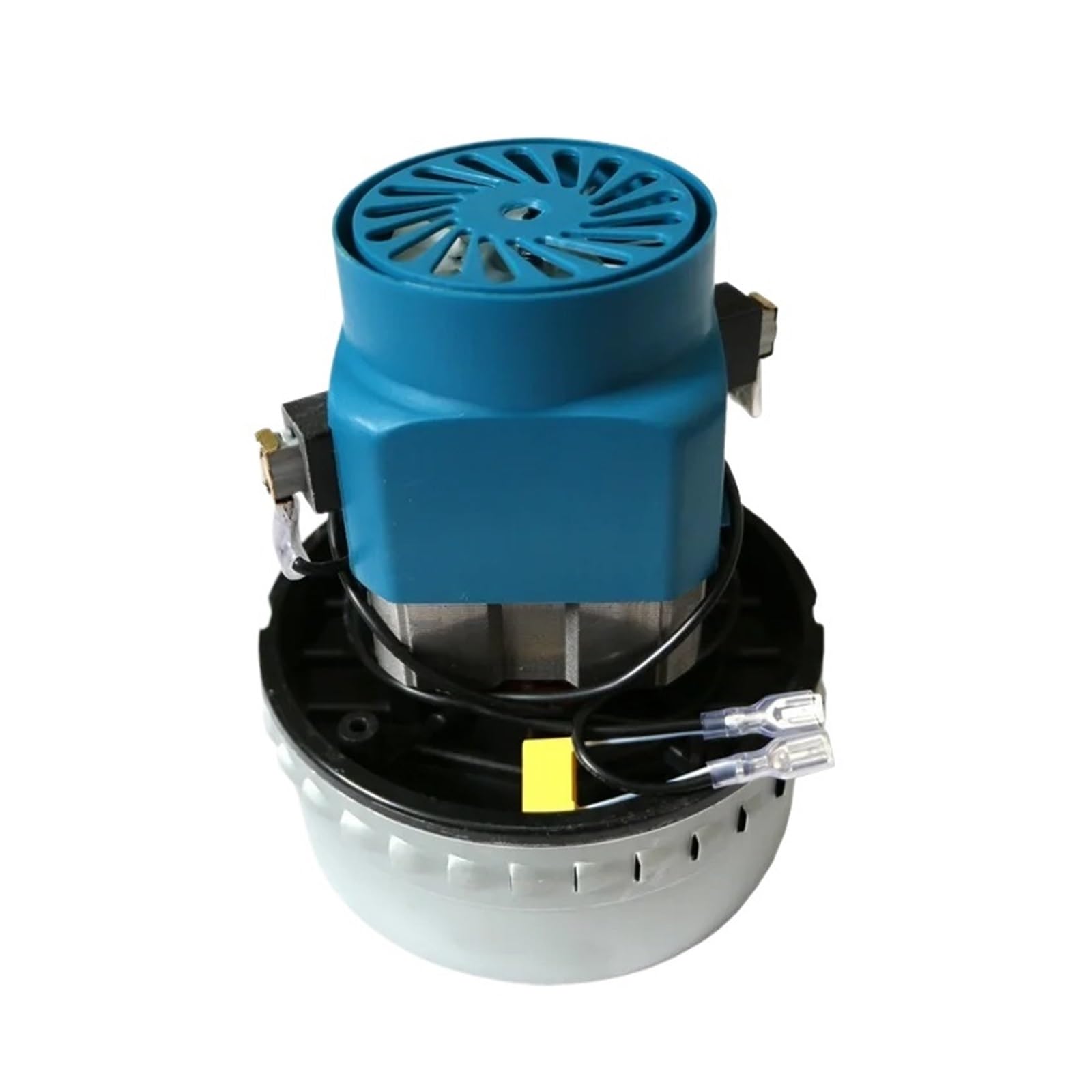 Eezii One Color 220V 1500W Universal Vacuum Cleaner Motor Large Power 143Mm Diameter Vacuum Cleaner Parts Motors