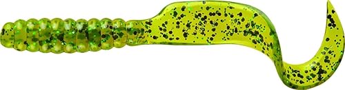 Mister Twister 4TSF20-11BGN Twister