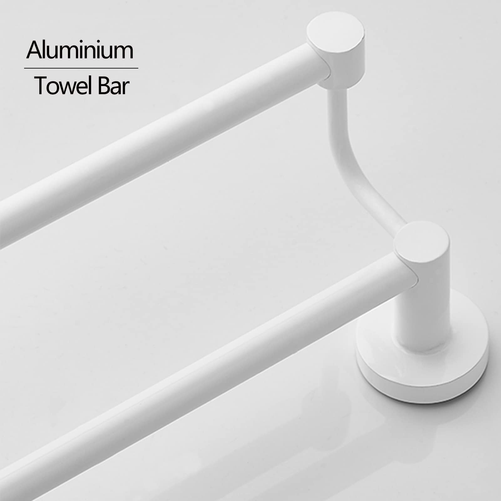 リサさま専用ページ♡ 壁掛け型　タオルバー付き　ディッシュラック リサさま専用ページ♡ 壁掛け型 タオルバー付き ディッシュラックの