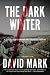 The Dark Winter: A Novel (Detective Sergeant McAvoy Book 1)