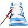 Product Photo 5