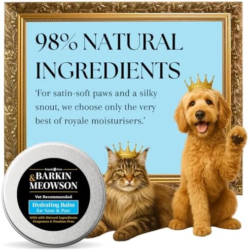 Barkin & Meowson Puppy & Kitten First Grooming Bundle — view 8