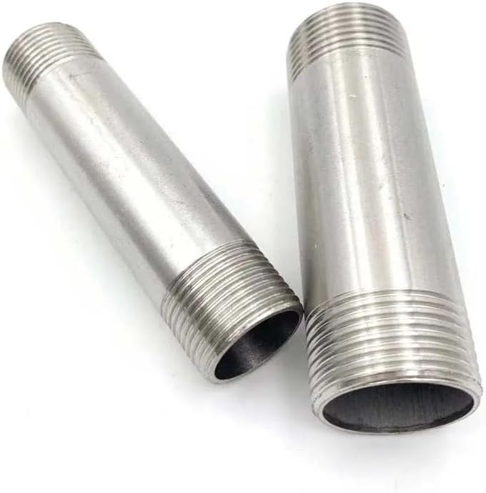 1pc Length 100/150/200/300mm 1/4" 3/8" 1/2" 3/4"-2