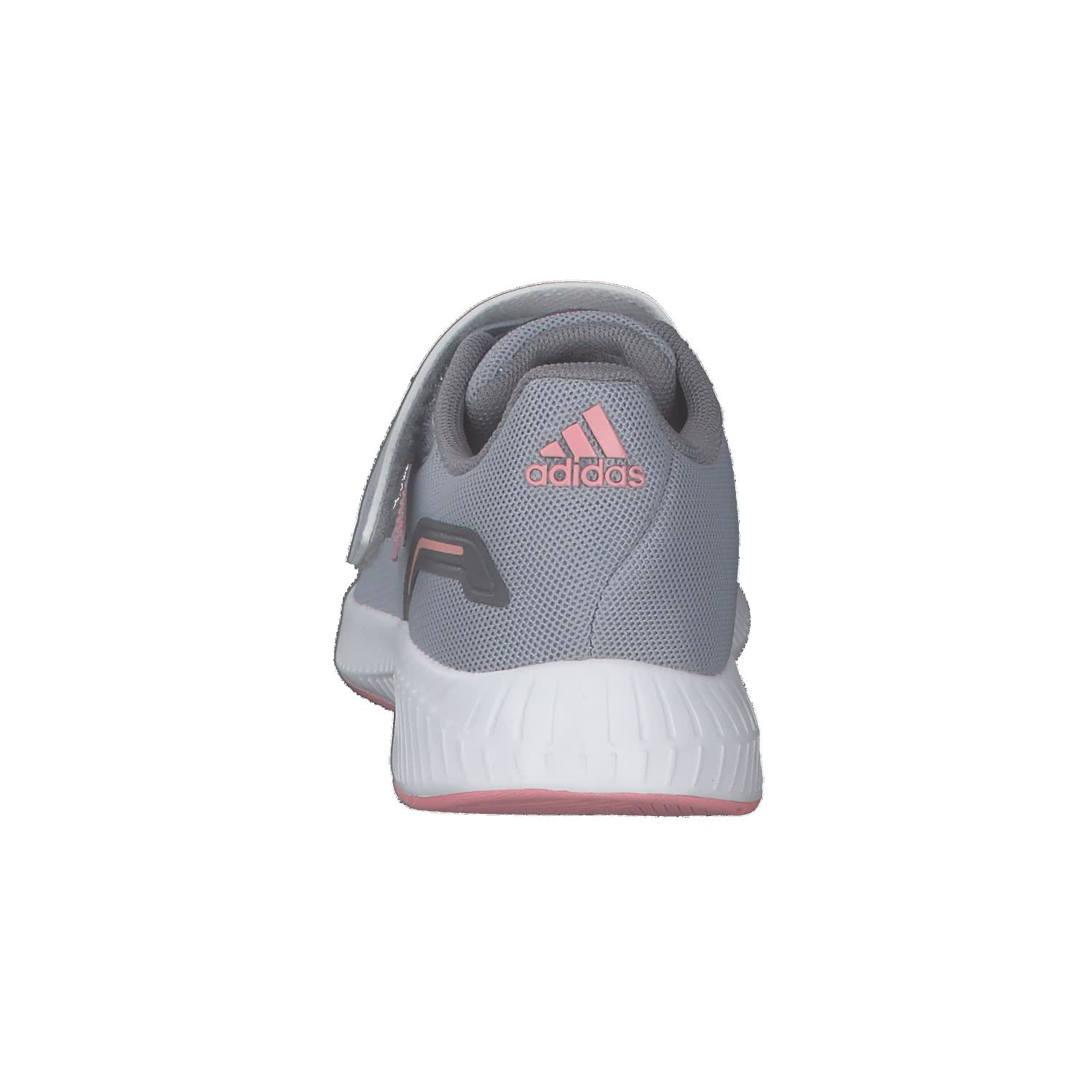 adidas Runfalcon 2.0 Zapatillas de Correr, Mujer