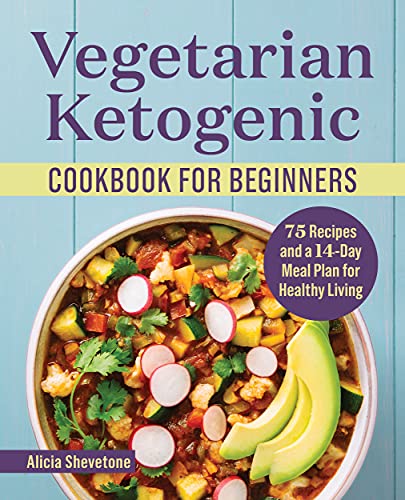 Top 10 Best Vegetarian Books For Beginners : Reviews & Buying Guide
