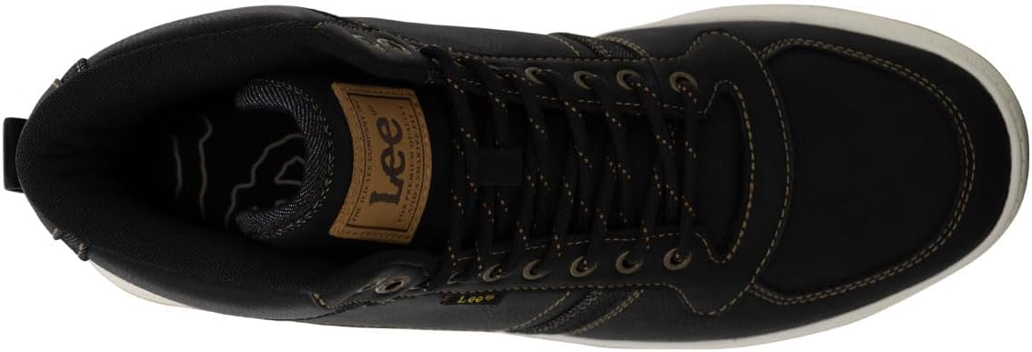 Lee mens Dayton - Image 5