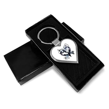 Amazon.co.jp: キーホルダー キングダムハーツ Kingdom Hearts