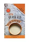 Quick Fix Yum Yum Sauce, Hibachi White Sauce, JUST ADD Mayo and Water, Ready in 2 Minutes, KETO friendly