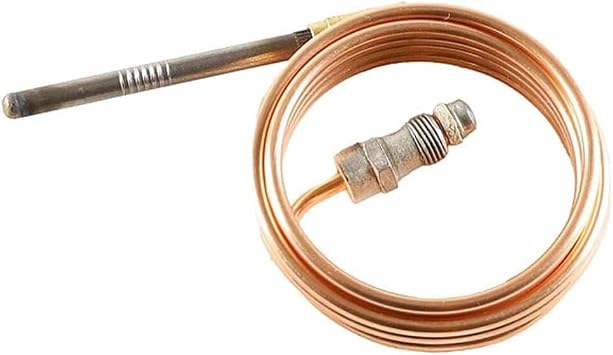 Resideo Q340A1108 30MV THERMOCOUPLE 48 INCH