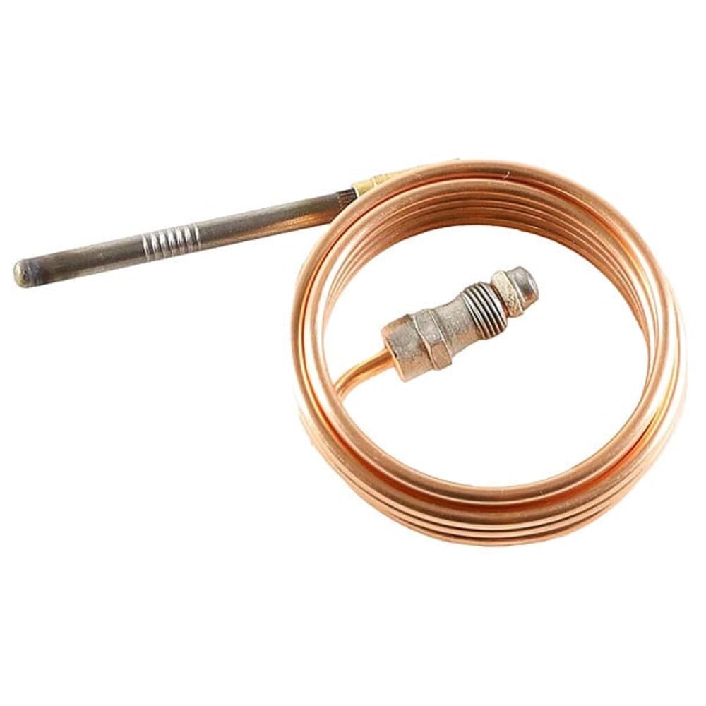 Amazon.com: Honeywell Q340A1108 48-Inch Universal Thermocouple