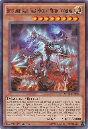 smiling yugioh card Metal Yu-Gi-Oh card with smiley face misprint