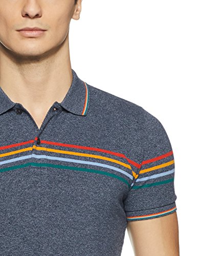 Image of United Colors of Benetton Men's Polo