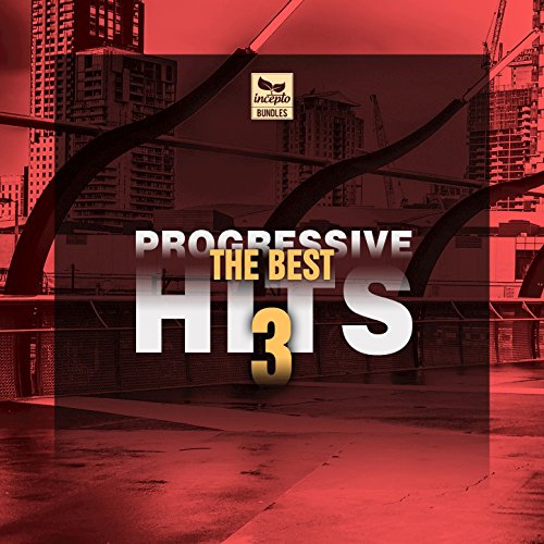 Invisible touch (mlab remix)