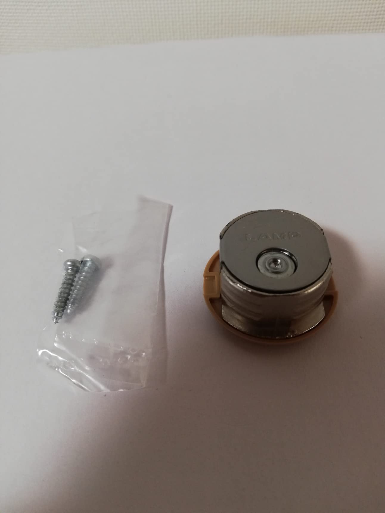 めい h12 2台 Amazon.co.jp: FD30-MGFP-LBR マグネット下ガイド FD30-MG 型 下